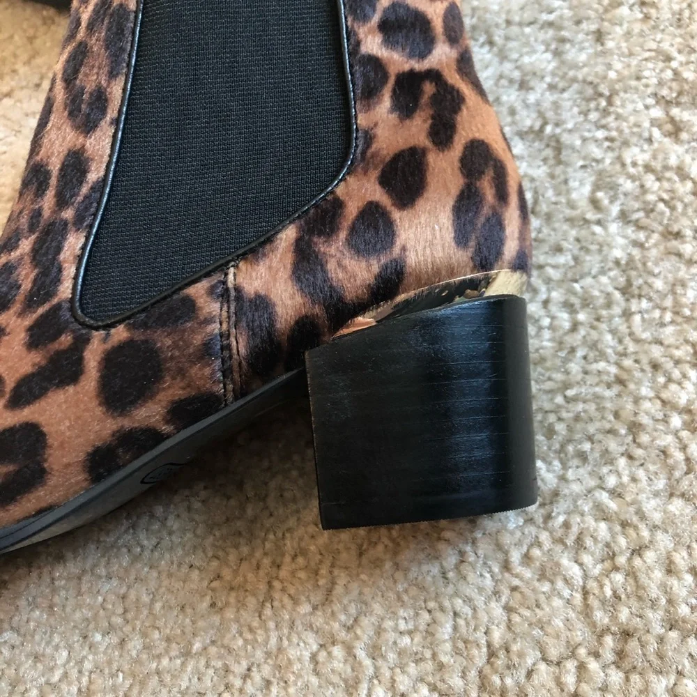 Nine West brand new